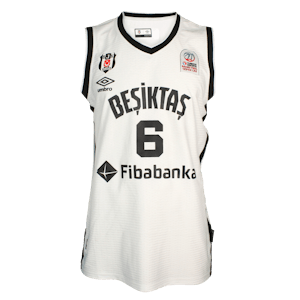 Berk Uğurlu