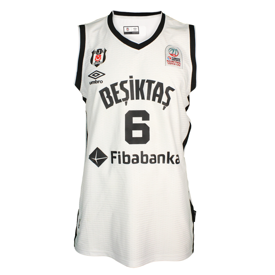 Berk Uğurlu