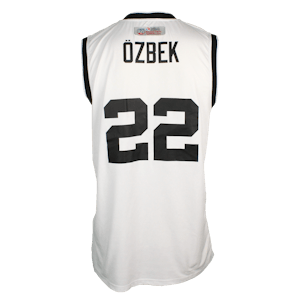 Ata Özbek