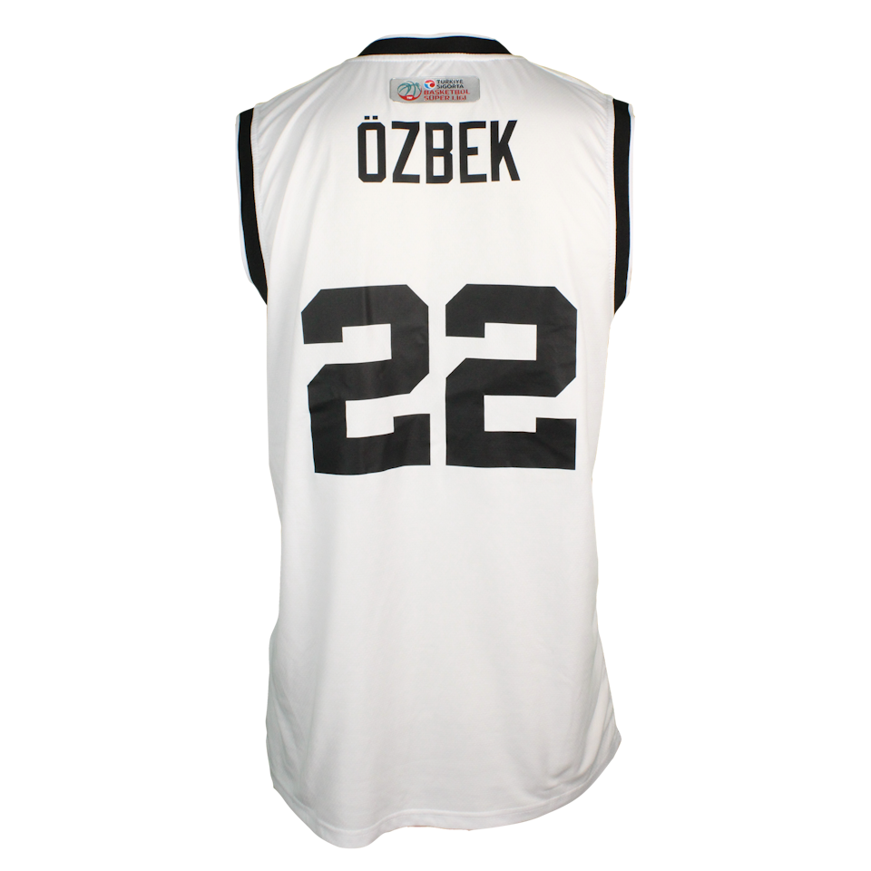 Ata Özbek
