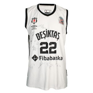 Ata Özbek