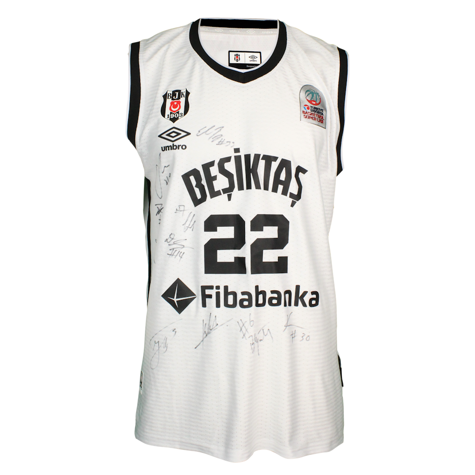 Ata Özbek