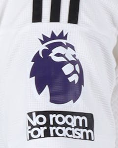 Calvin Ughelumba Fulham shirt