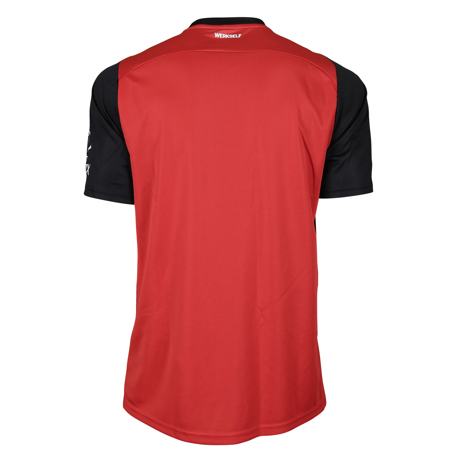 福田師王　実使用　サイン入り　ユニフォーム　match worn shirt 福田師王 実使用 サイン入り ユニフォーム match worn shirt