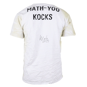 Matthew Cox