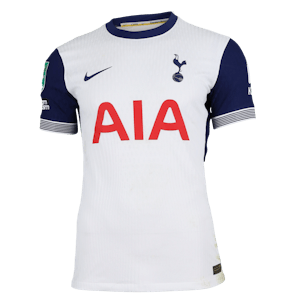 Heung-min Son 손흥민 Tottenham Hotspur jersey