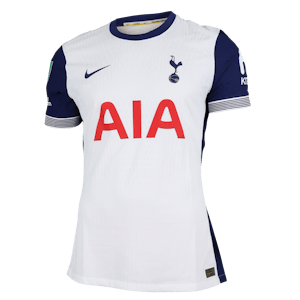 Archie Gray Tottenham Hotspur shirt