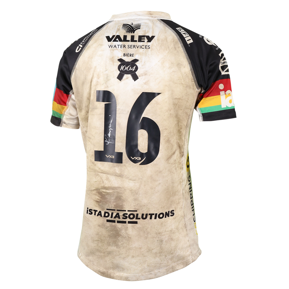 Brodie Coghlan | Dragons