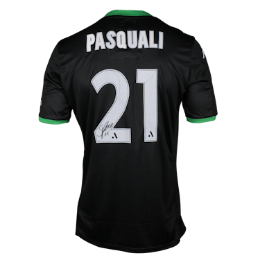 Western United FC サッカーユニフォーム Western United FC Jerseys | A-League Soccer Jerseys | rebel