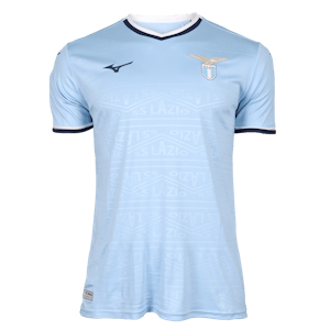 Mattéo Guendouzi Lazio forması