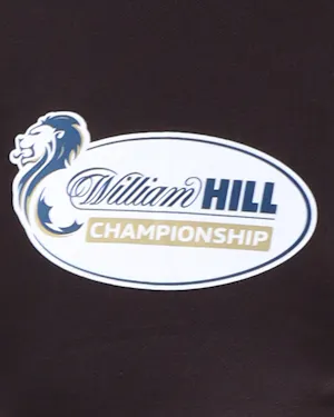 Aidan Fitzpatrick Partick Thistle jersey