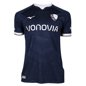 Anthony Losilla VfL Bochum 1848 shirt