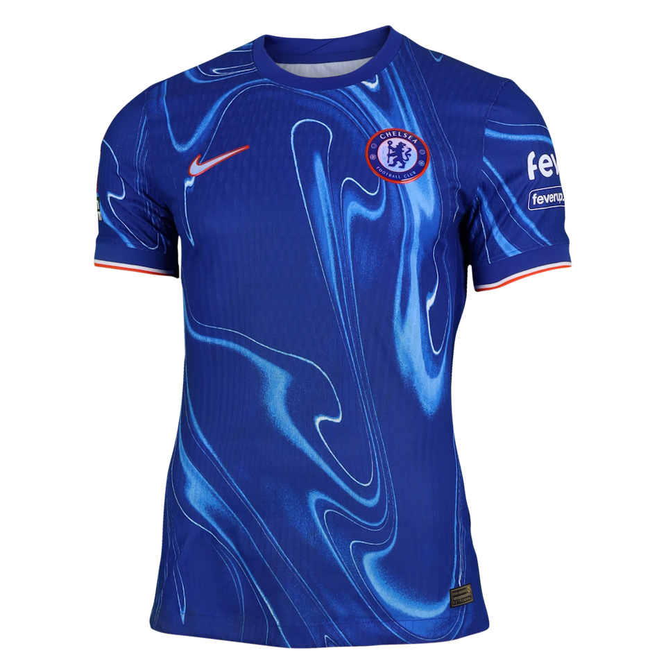 Maillot de Pedro Neto (Chelsea)