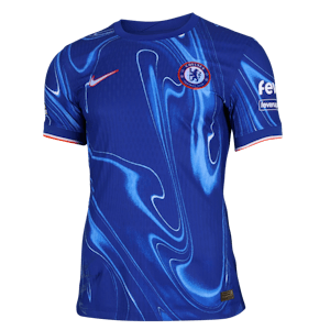 Maillot de Tyrique George (Chelsea)