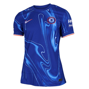 Maillot de Renato De Palma Veiga (Chelsea)