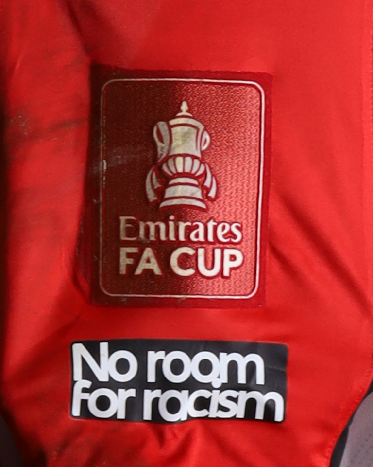 Maillot de Rico Henry (Brentford)