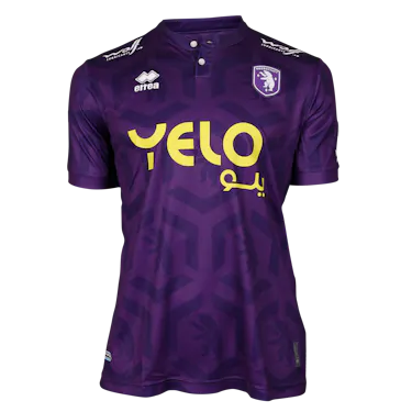 Apostolos Konstantopoulos K. Beerschot V.A. jersey
