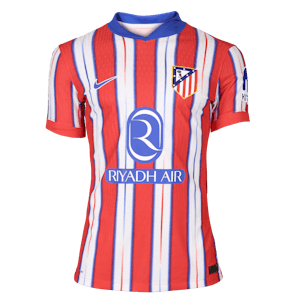 Camiseta Marcos Llorente  Atlético de Madrid