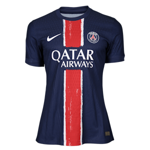 Ousmane Dembélé Paris Saint-Germain shirt