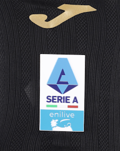 Maglia di Davide Faraoni (Hellas Verona FC)