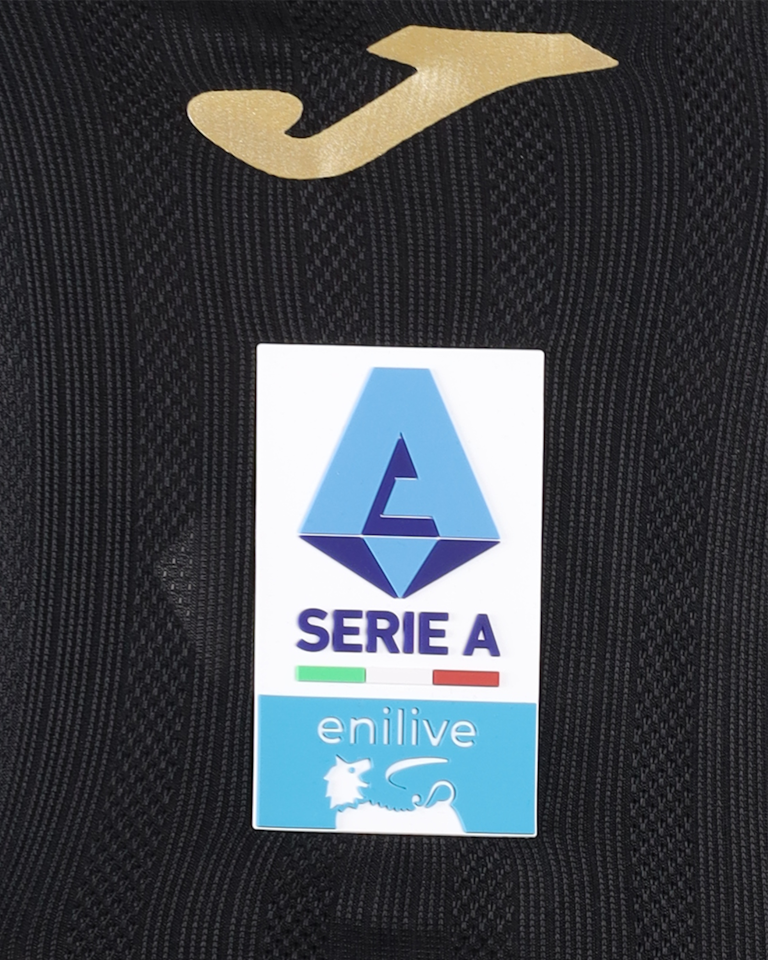 Faride Alidou Hellas Verona FC forması