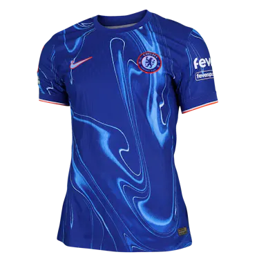 Jadon Sancho Chelsea jersey