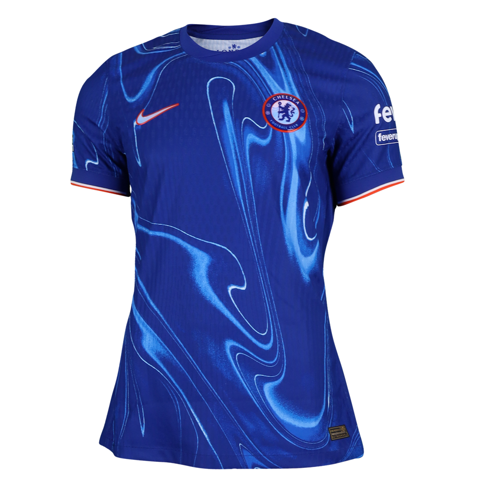 Jadon Sancho Chelsea jersey