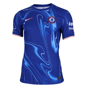 Cole Palmer Chelsea shirt