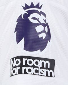 Fulham 팀의 Joshua King 셔츠