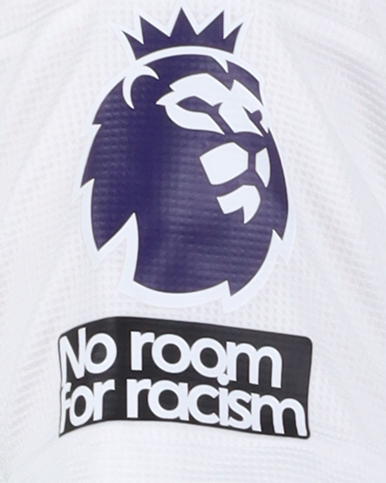 Fulham 팀의 Joshua King 셔츠