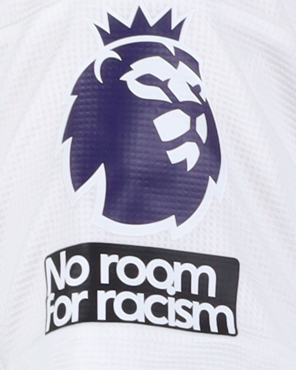 Harrison Reed Fulham shirt