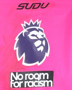 Shirt van José Sá Wolverhampton Wanderers