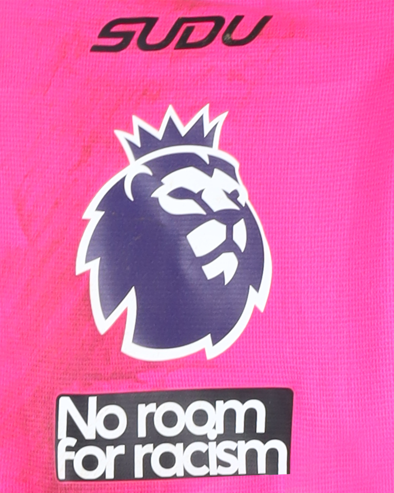 Shirt van José Sá Wolverhampton Wanderers