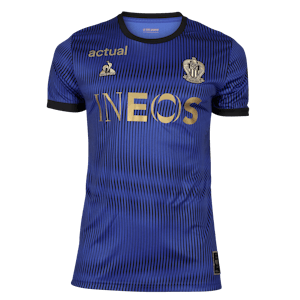 Youssoufa Moukoko OGC Nice shirt