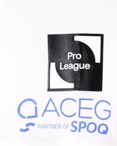 Toluwalase Emmanuel Arokodare KRC Genk jersey