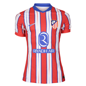 Reinildo Atlético de Madrid jersey