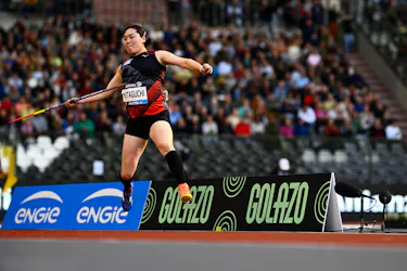 VIP-tickets voor 4 personen – Allianz Memorial Van Damme 2025