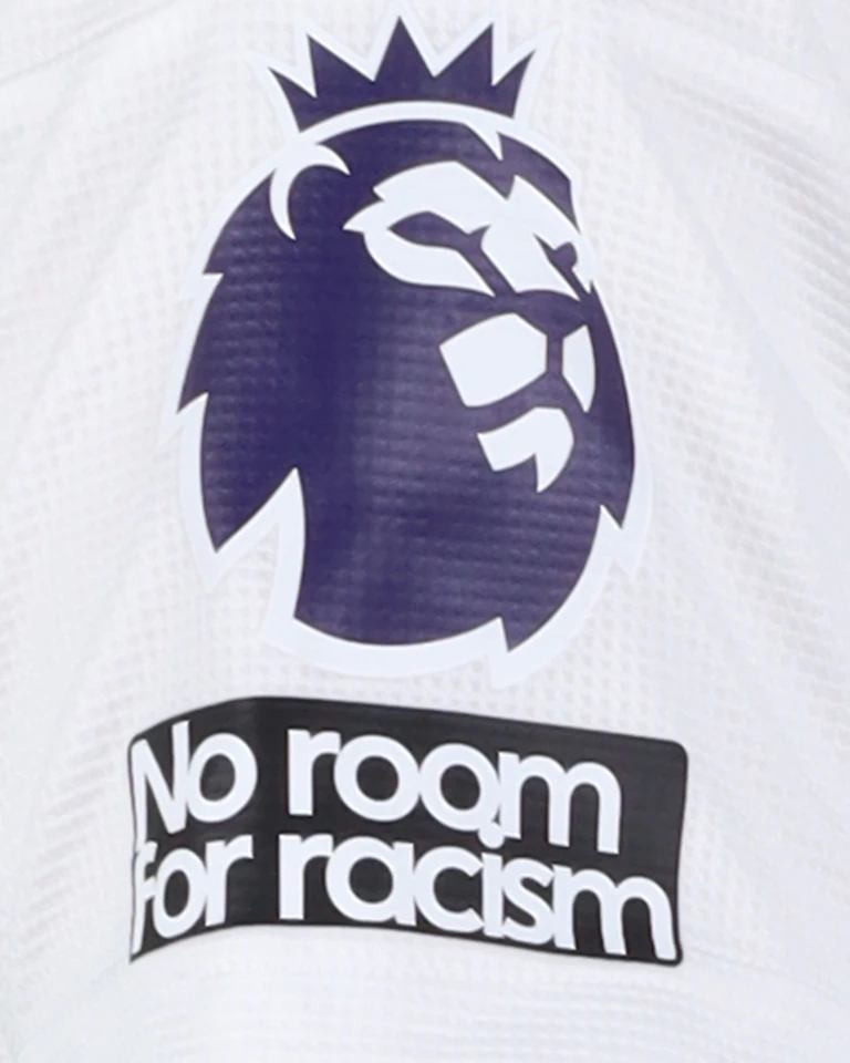 Harry Wilson Fulham jersey
