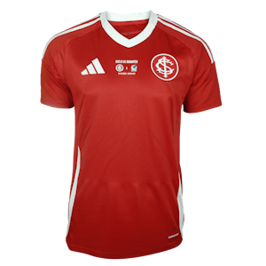 Maglia di Thiago Maia (Internacional)