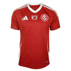 Alan Patrick Lourenço Internacional jersey