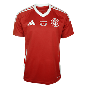 Victor Gabriel da Conceição Ribeiro Internacional jersey