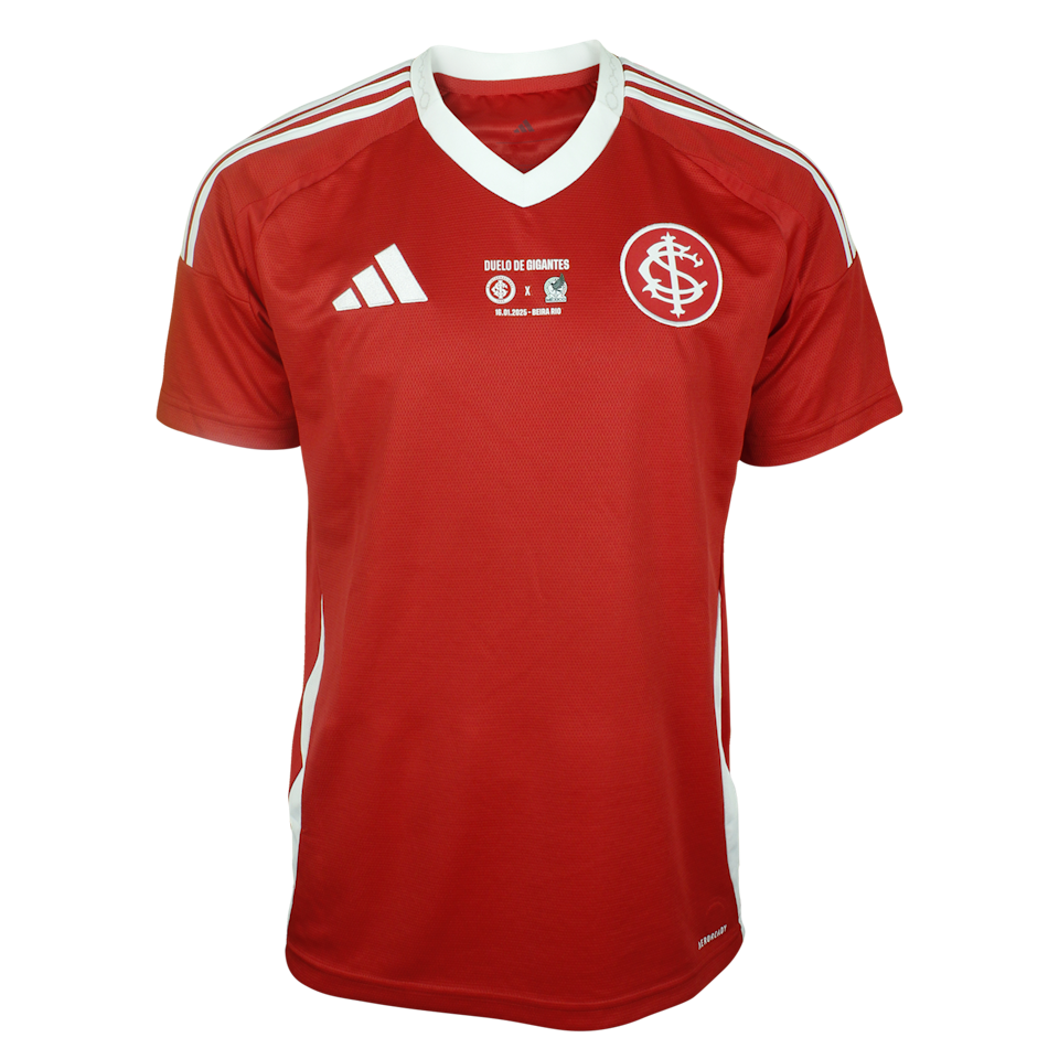 Victor Gabriel da Conceição Ribeiro Internacional jersey