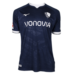 Jakov Medic VfL Bochum 1848 camisa.