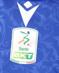 Estanislau Pedrola Fortuny Sampdoria shirt