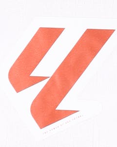 Camiseta Dodi Lukebakio Sevilla FC