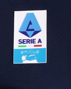 Maglia di Benjamín Domínguez (Bologna Fc 1909)