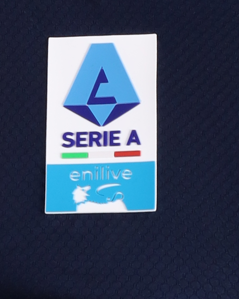 Maglia di Benjamín Domínguez (Bologna Fc 1909)