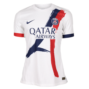 Marco Asensio  Paris Saint-Germain shirt