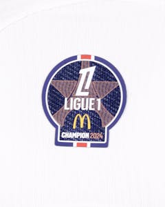 Marco Asensio  Paris Saint-Germain shirt