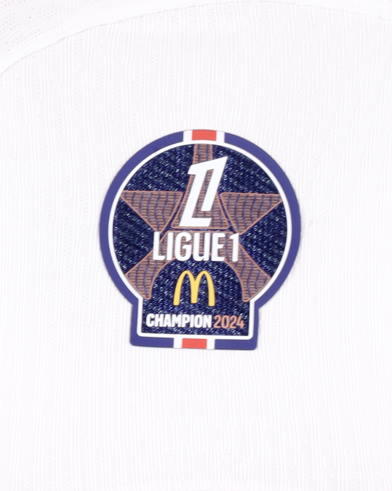 Marco Asensio  Paris Saint-Germain shirt
